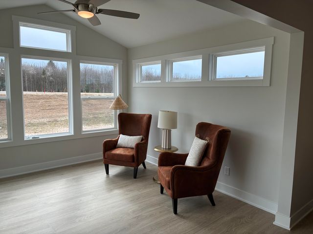 15732 Hawley Drive 46, Grand Haven Twp, MI 49417
