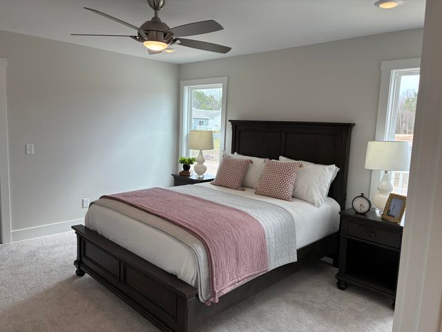 15732 Hawley Drive 46, Grand Haven Twp, MI 49417