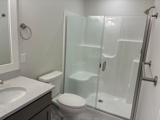 15732 Hawley Drive 46, Grand Haven Twp, MI 49417