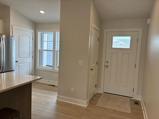 15732 Hawley Drive 46, Grand Haven Twp, MI 49417
