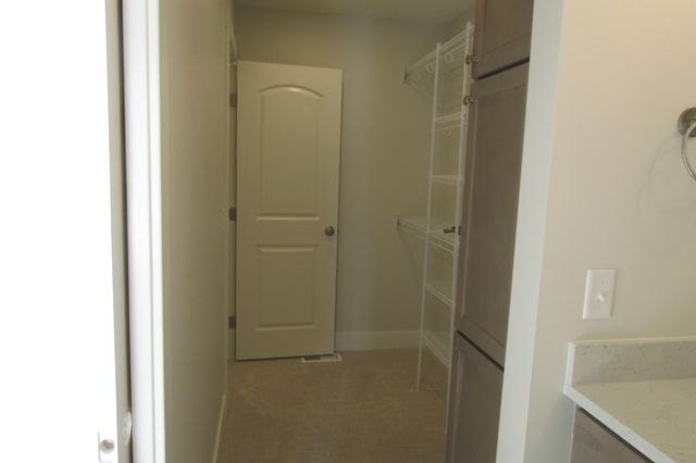 15732 Hawley Drive 46, Grand Haven Twp, MI 49417