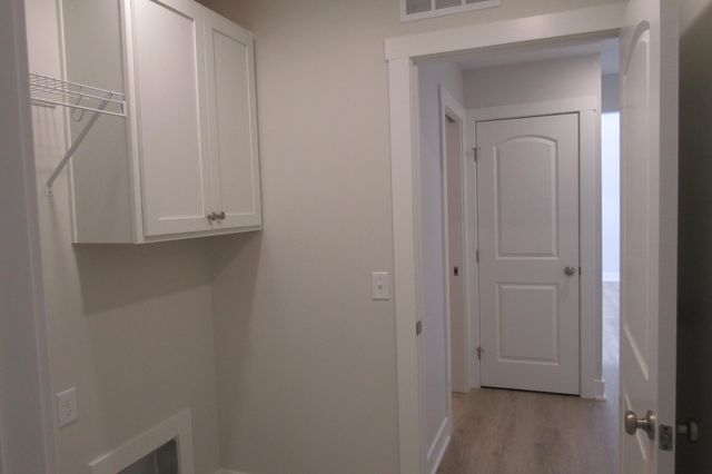 15732 Hawley Drive 46, Grand Haven Twp, MI 49417