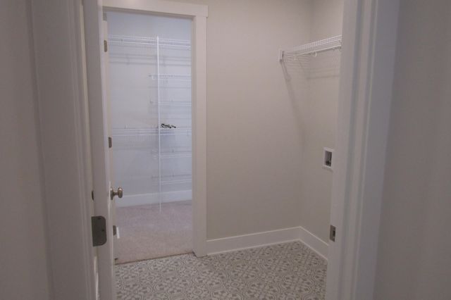 15732 Hawley Drive 46, Grand Haven Twp, MI 49417