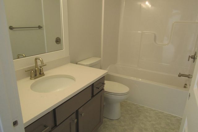 15732 Hawley Drive 46, Grand Haven Twp, MI 49417