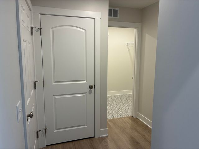 15732 Hawley Drive 46, Grand Haven Twp, MI 49417