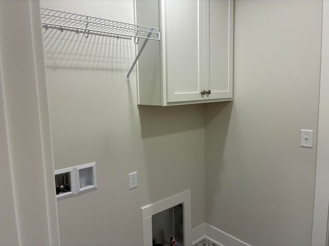 15732 Hawley Drive 46, Grand Haven Twp, MI 49417