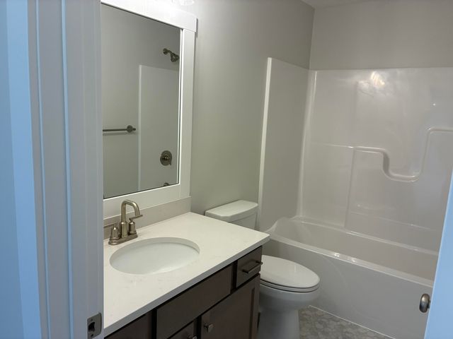 15732 Hawley Drive 46, Grand Haven Twp, MI 49417
