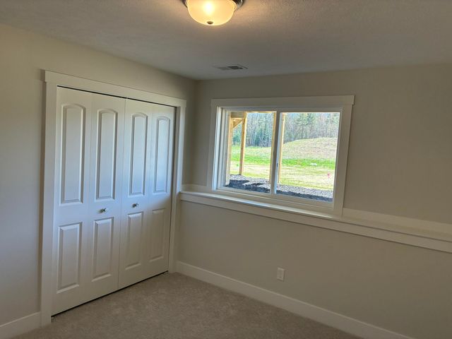 15732 Hawley Drive 46, Grand Haven Twp, MI 49417