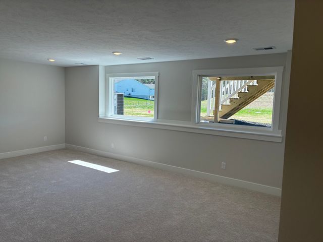 15732 Hawley Drive 46, Grand Haven Twp, MI 49417