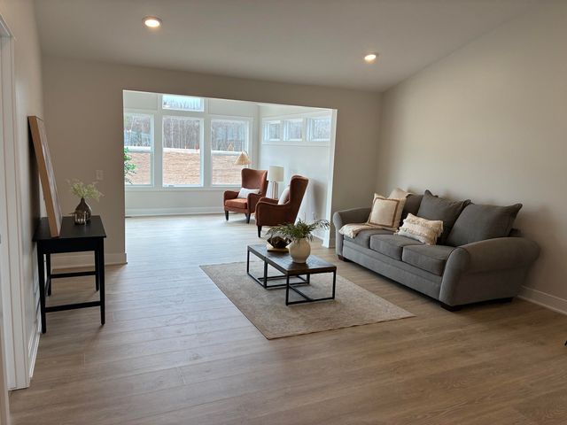 15732 Hawley Drive 46, Grand Haven Twp, MI 49417