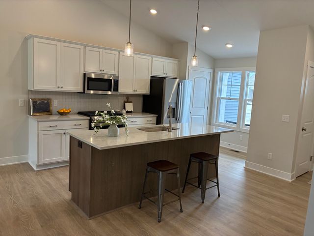 15732 Hawley Drive 46, Grand Haven Twp, MI 49417
