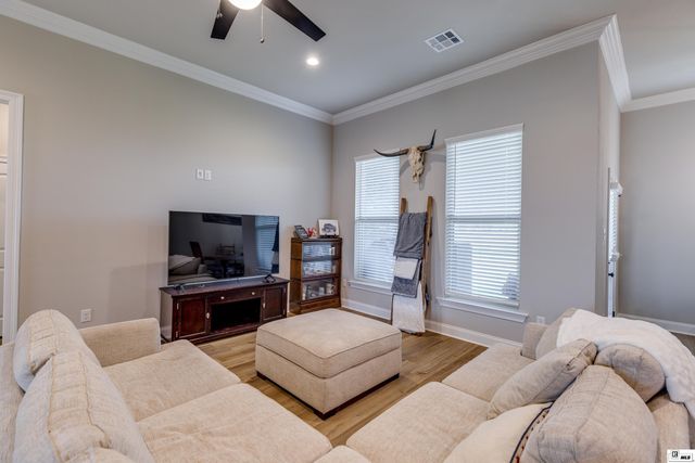 301 SOUTHERN GROVE ROAD, Sterlington, LA 71203