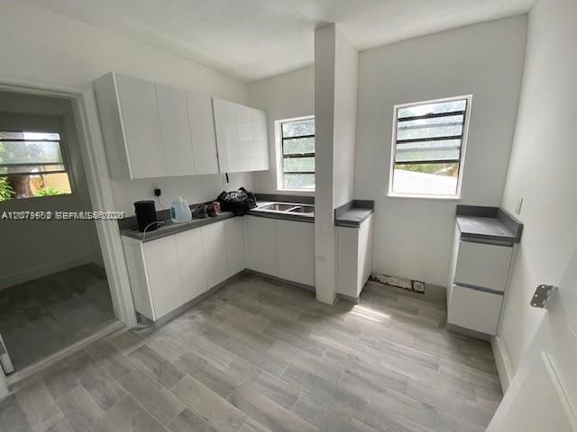 27 NE 60th Terrace, Miami, FL 33137
