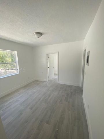 27 NE 60th Terrace, Miami, FL 33137