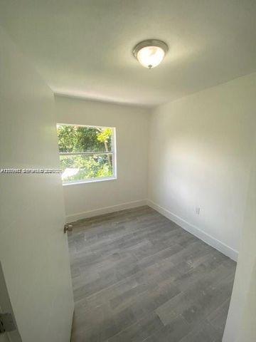 27 NE 60th Terrace, Miami, FL 33137