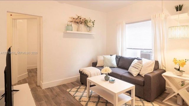 27 NE 60th Terrace, Miami, FL 33137