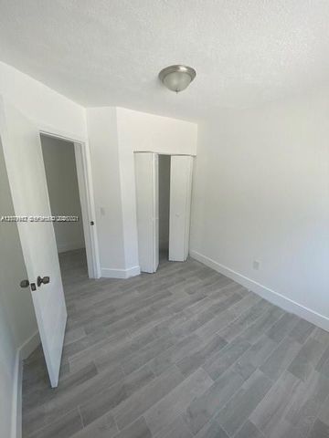 27 NE 60th Terrace, Miami, FL 33137
