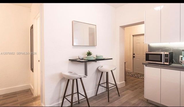 27 NE 60th Terrace, Miami, FL 33137