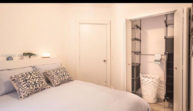 27 NE 60th Terrace, Miami, FL 33137