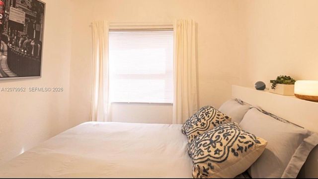 27 NE 60th Terrace, Miami, FL 33137