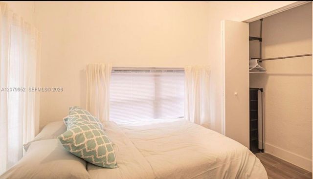 27 NE 60th Terrace, Miami, FL 33137