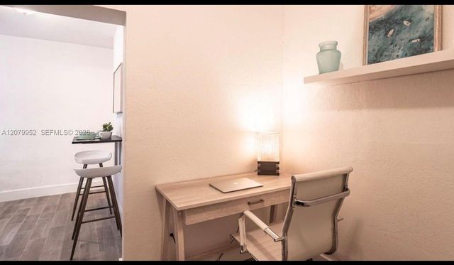 27 NE 60th Terrace, Miami, FL 33137