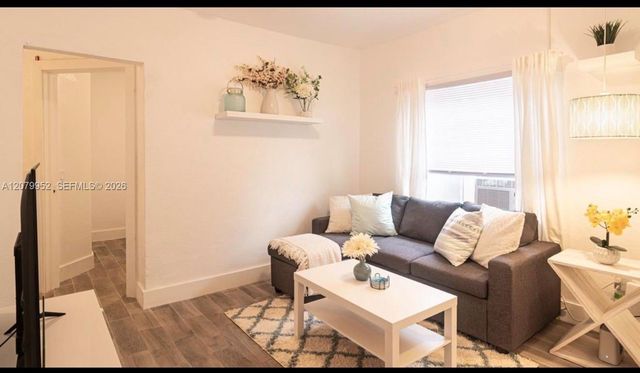 27 NE 60th Terrace, Miami, FL 33137