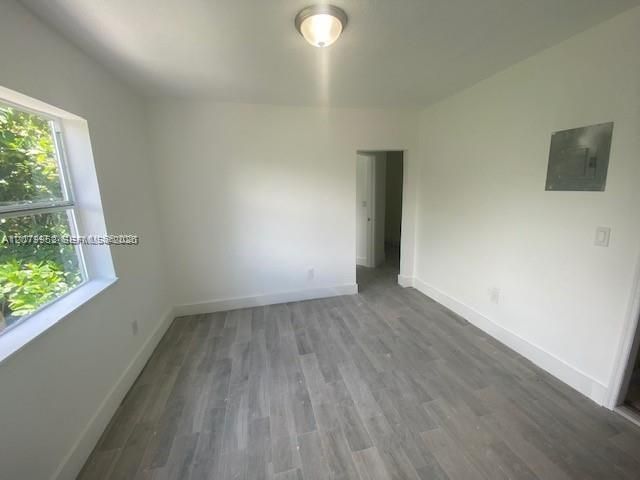 27 NE 60th Terrace, Miami, FL 33137