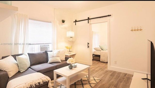 27 NE 60th Terrace, Miami, FL 33137