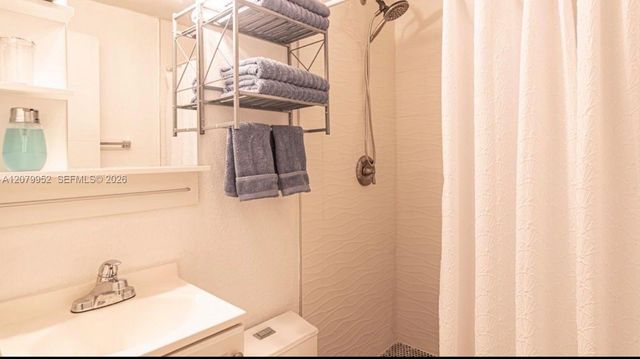 27 NE 60th Terrace, Miami, FL 33137