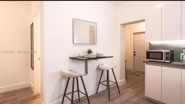 27 NE 60th Terrace, Miami, FL 33137