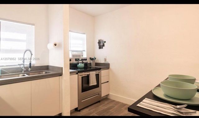27 NE 60th Terrace, Miami, FL 33137