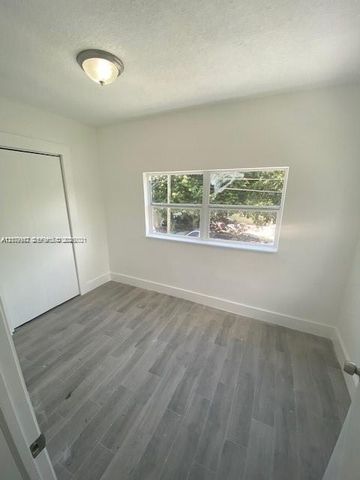 27 NE 60th Terrace, Miami, FL 33137