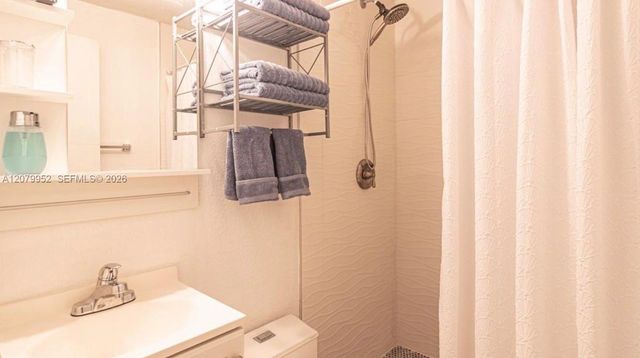 27 NE 60th Terrace, Miami, FL 33137