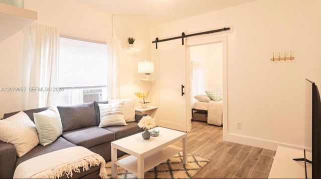 27 NE 60th Terrace, Miami, FL 33137