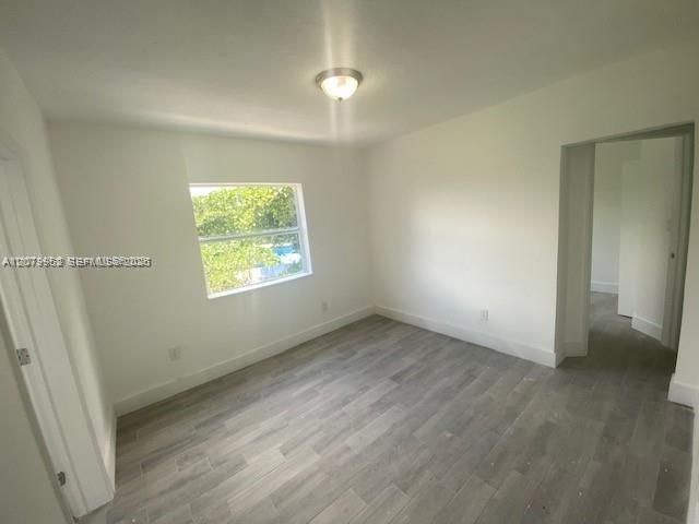 27 NE 60th Terrace, Miami, FL 33137