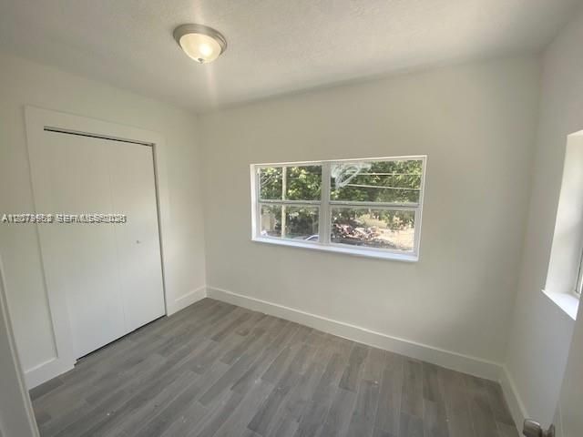 27 NE 60th Terrace, Miami, FL 33137