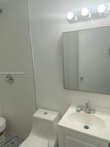 27 NE 60th Terrace, Miami, FL 33137