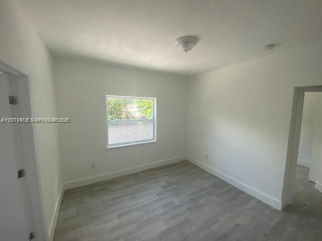 27 NE 60th Terrace, Miami, FL 33137