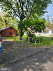 1126 EVELYN AVENUE, Bensalem, PA 19020