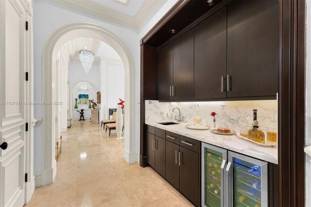 12110 SW 60th Ct, Pinecrest, FL 33156