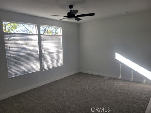 25177 Avenida Valencia, Homeland, CA 92548