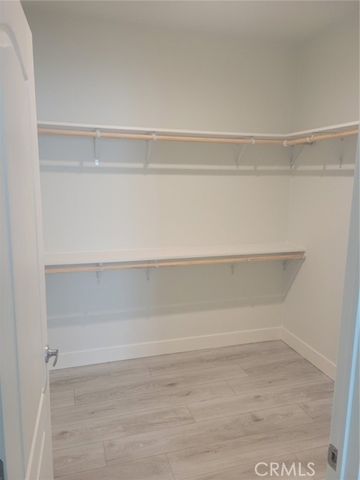 25177 Avenida Valencia, Homeland, CA 92548