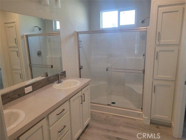 25177 Avenida Valencia, Homeland, CA 92548