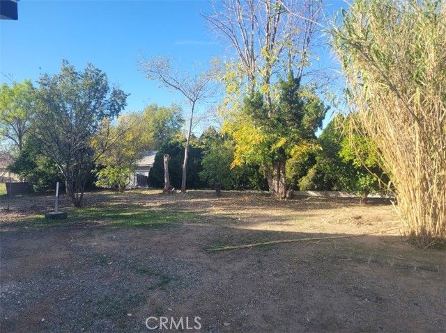 25177 Avenida Valencia, Homeland, CA 92548