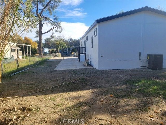 25177 Avenida Valencia, Homeland, CA 92548