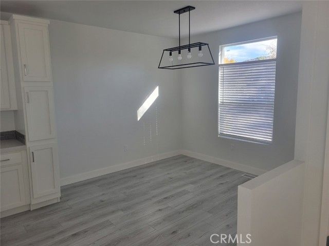 25177 Avenida Valencia, Homeland, CA 92548