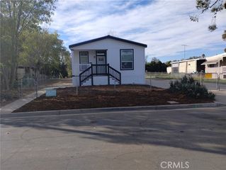 25177 Avenida Valencia, Homeland, CA 92548