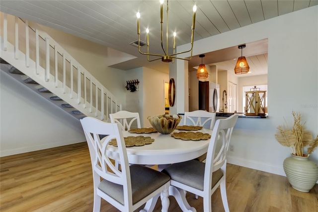 6290 BAHIA DEL MAR CIRCLE 5, St Petersburg, FL 33715