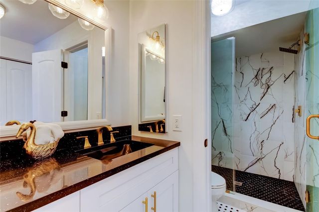 6290 BAHIA DEL MAR CIRCLE 5, St Petersburg, FL 33715